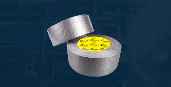 HVAC Tapes