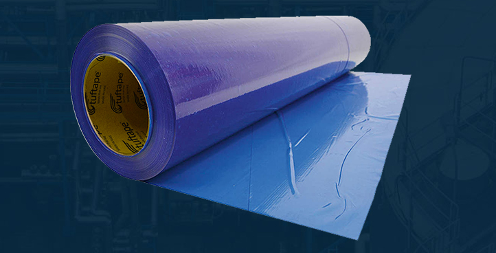 Surface Protection Tape