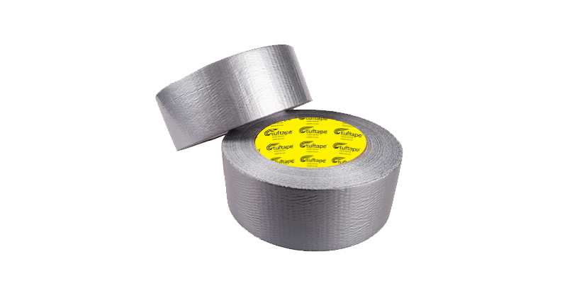 HVAC Tapes by Tuftape