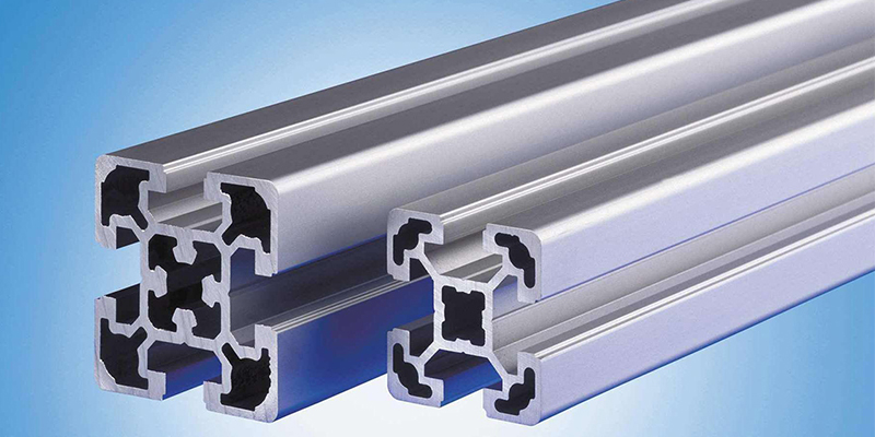 Coated and Uncoated Metals