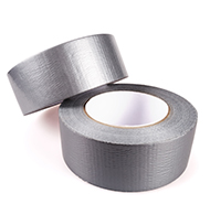 Duct tape