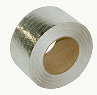 Foil Scrim Kraft (FSK) tape