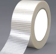 Filament tape