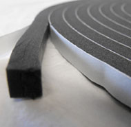 Foam tape
