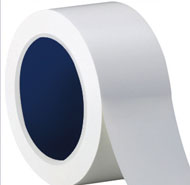 Freezer tape