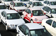 Automotive