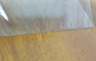 Decorative laminates